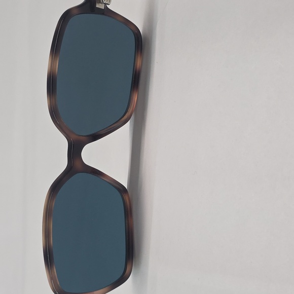Celine  (FRAME ONLY) Prescription Lenses  Sunglasses (Read Description) - Picture 6 of 6